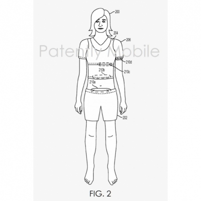 google-wearable-ecg-patent-3.jpg google-wearable-ecg-patent-3.jpg