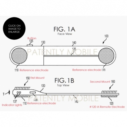 google-wearable-ecg-patent-4.jpg google-wearable-ecg-patent-4.jpg