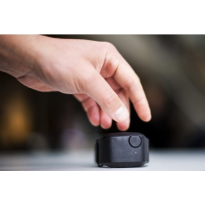 goodwin1400a-624x416.jpg goodwin1400a-624x416.jpg