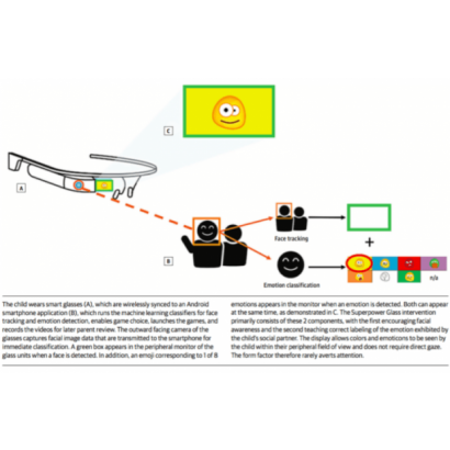 x_J0Grk19HW66naD6z3c1j_Ha7YQh3H3.png x_J0Grk19HW66naD6z3c1j_Ha7YQh3H3.png