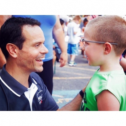 google-glas-autism-brain-power.jpg google-glas-autism-brain-power.jpg