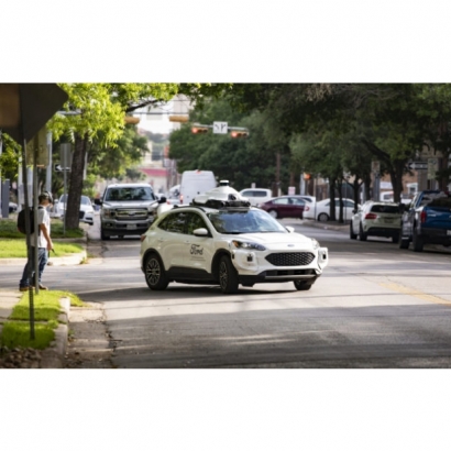 Argo-Driverless-1-scaled-624x396.jpg Argo-Driverless-1-scaled-624x396.jpg